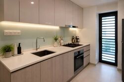 Coco Palms (D18), Condominium #559250361